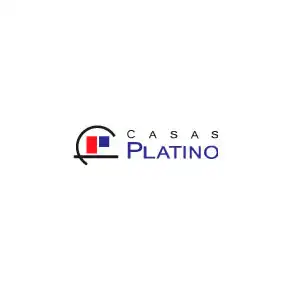 casas-platino