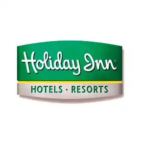 holiday-inn
