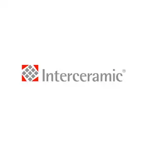 interceramic