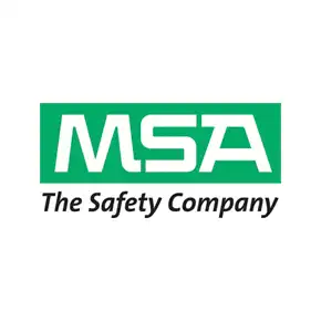 msa