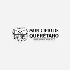municipio-queretaro