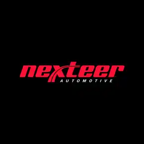 nexteer