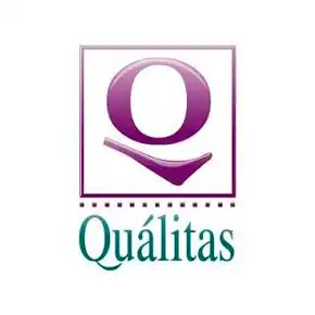 qualitas