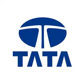 tata