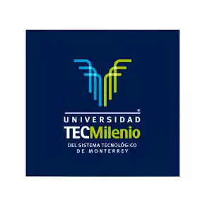 tec-milenio