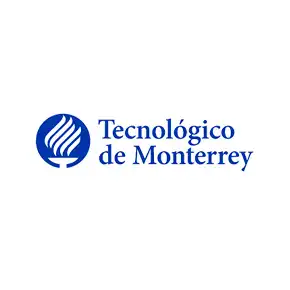 tecnologico-monterrey