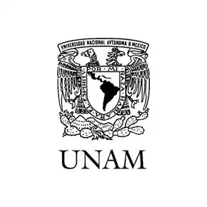 unam