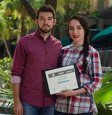 Alumnos del CUAAD ganan concurso por mobiliario incluyente