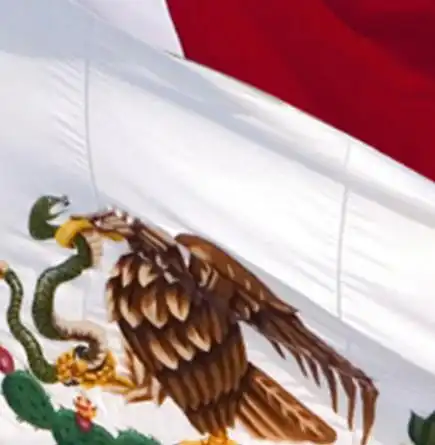 Autos y restaurantes, los negocios atractivos para Japón en México