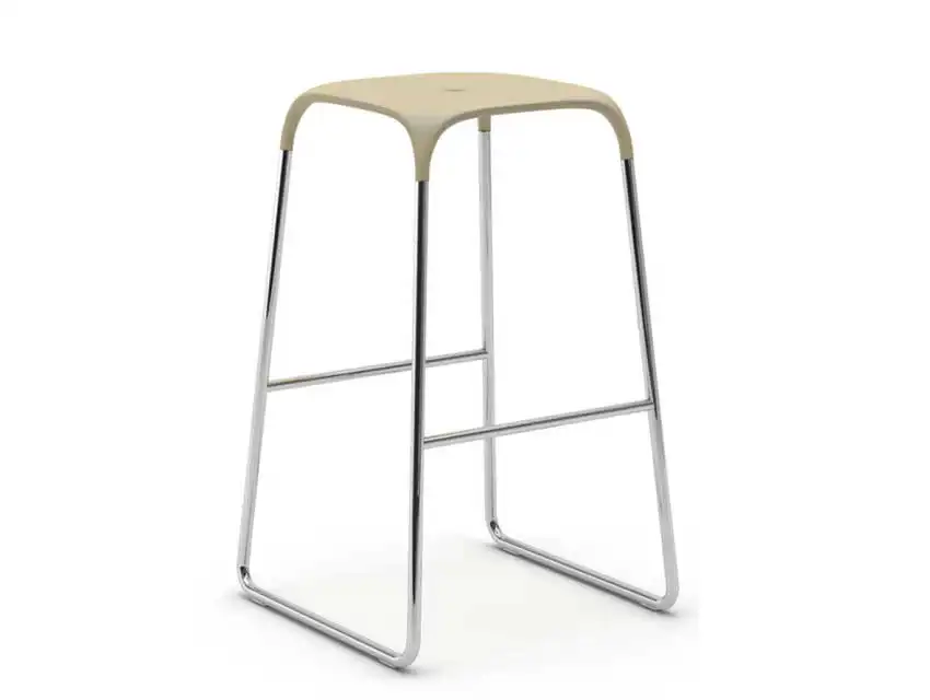 Banco Bobo Stool
