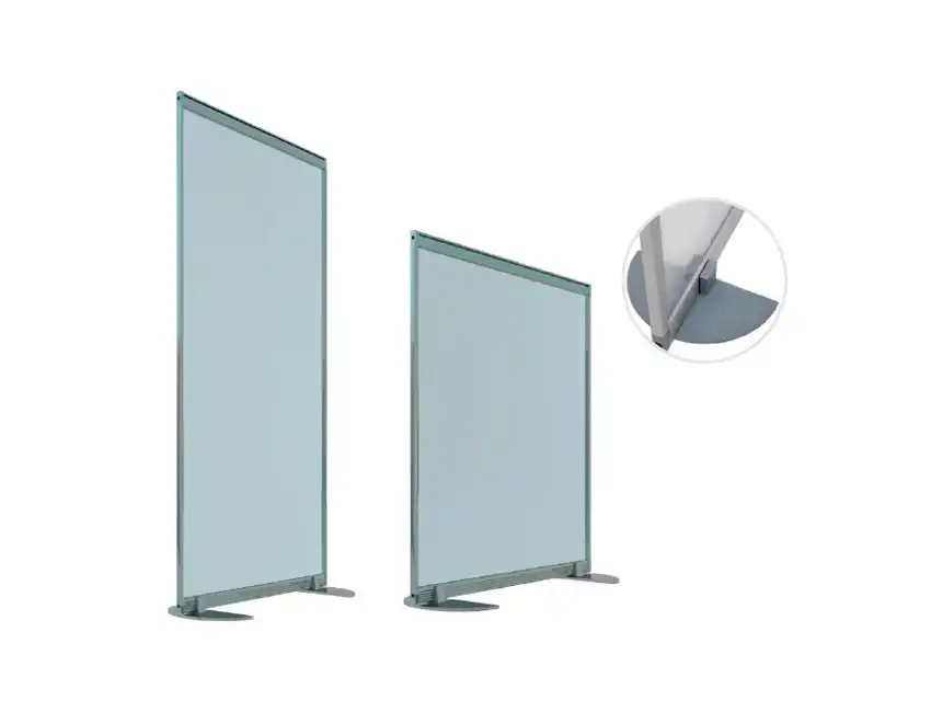 Biombo Divisor