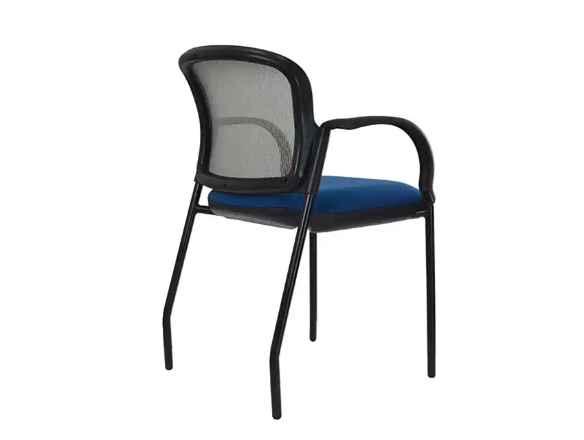 Silla de visita BM-540-F