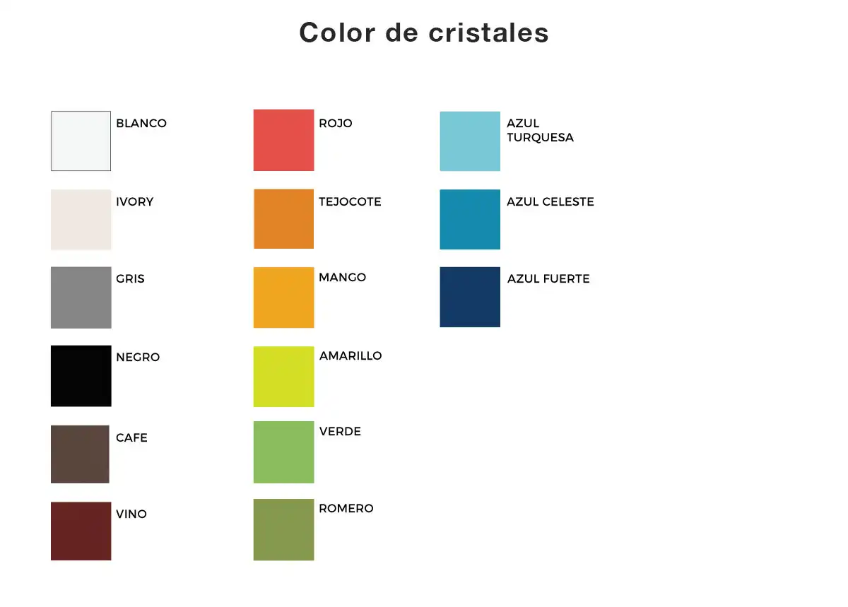 color-cristal-moeeti-2019