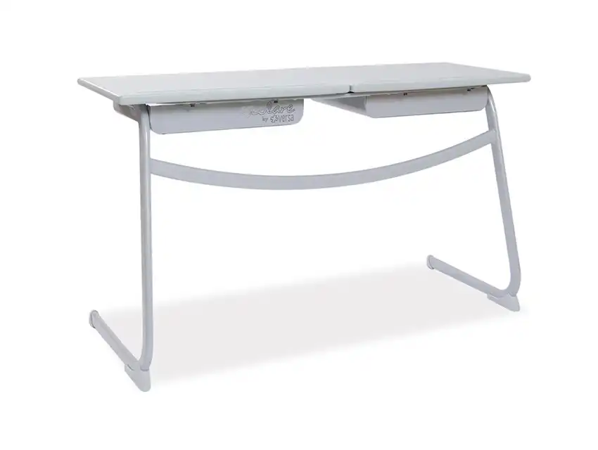 Pupitre AL-1004-ALC2