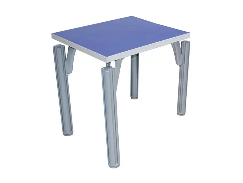 Mesa Escolar AL-1050
