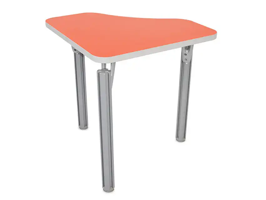 Mesa Escolar AL-1065