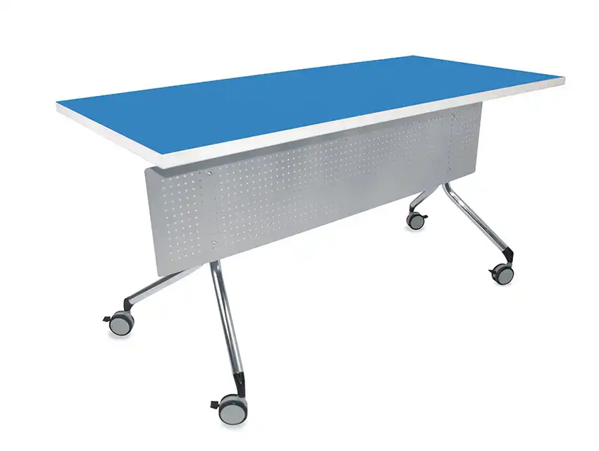 Mesa Escolar AL-1082 Abatible