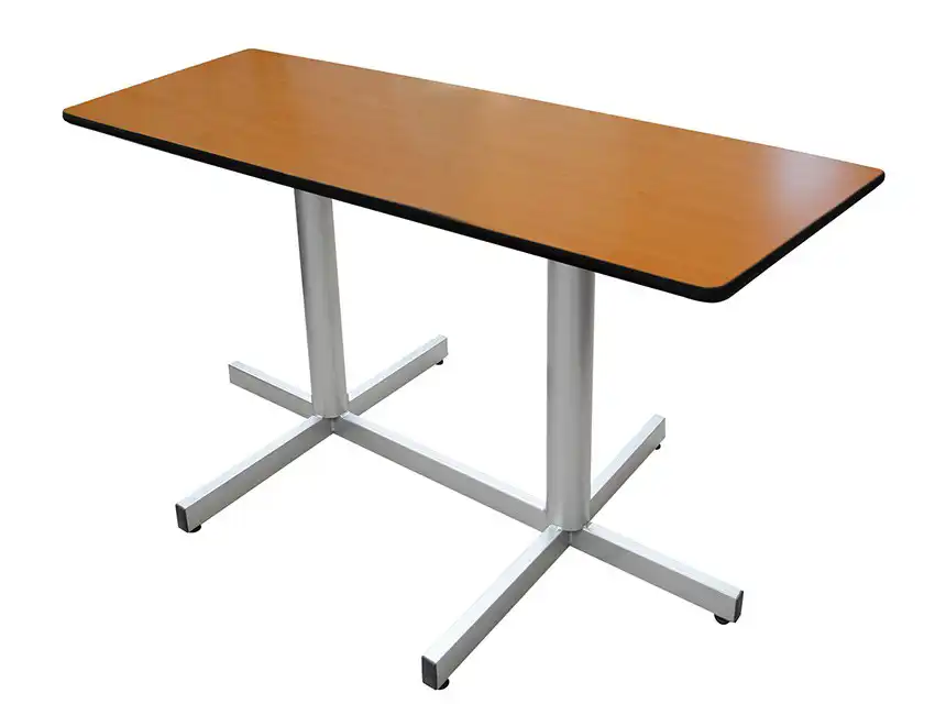 Mesa para Comedor 3