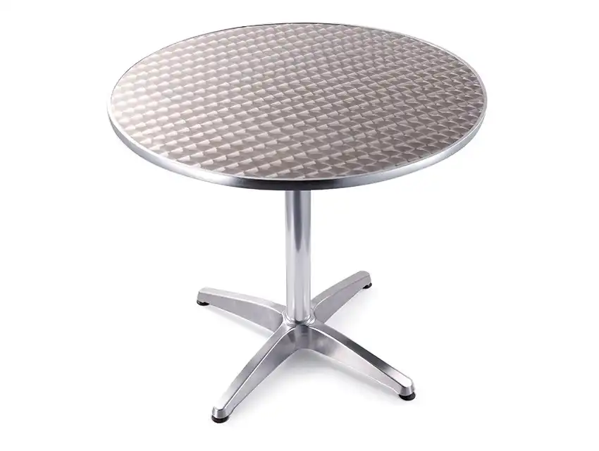 Mesa para Comedor Baja de 80D