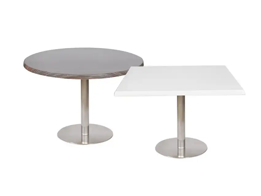 Mesa para Comedor Cataluña