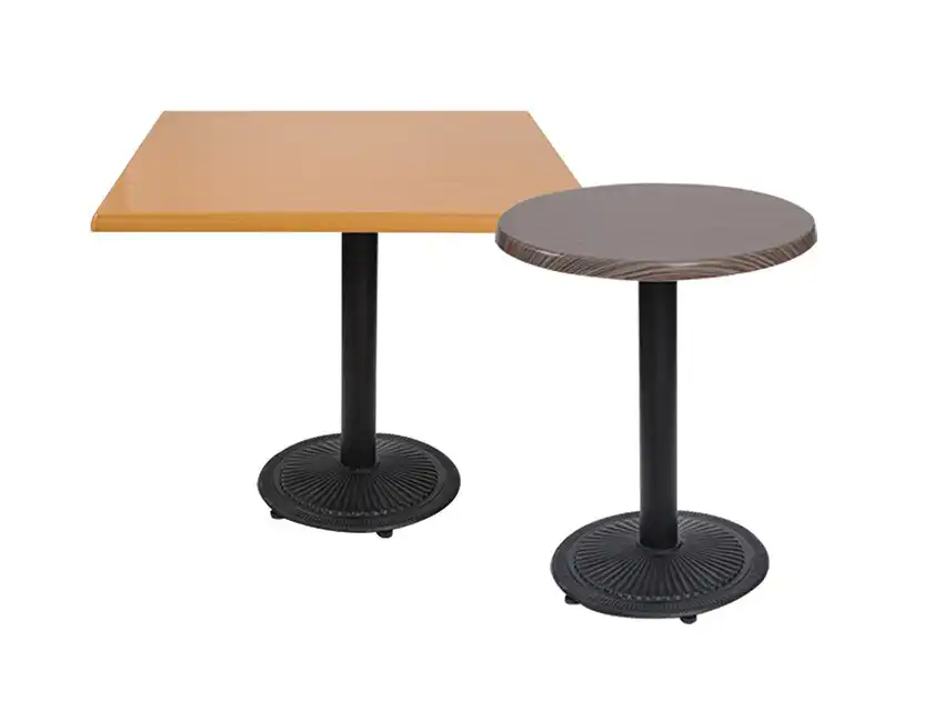 Mesa para Comedor Chianti