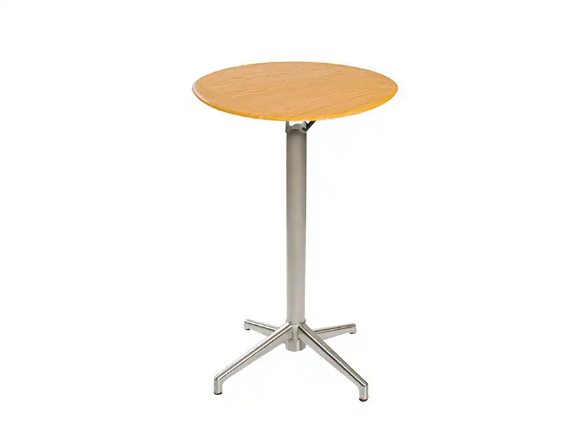 Mesa para Comedor Malaga Alta ABS