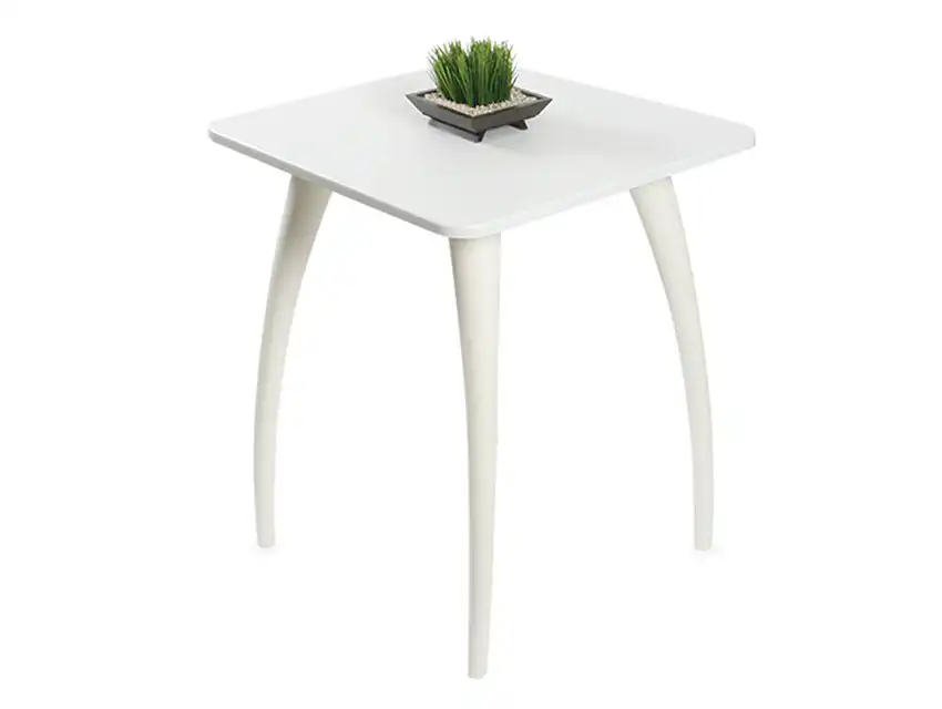 Mesa para Comedor Numa