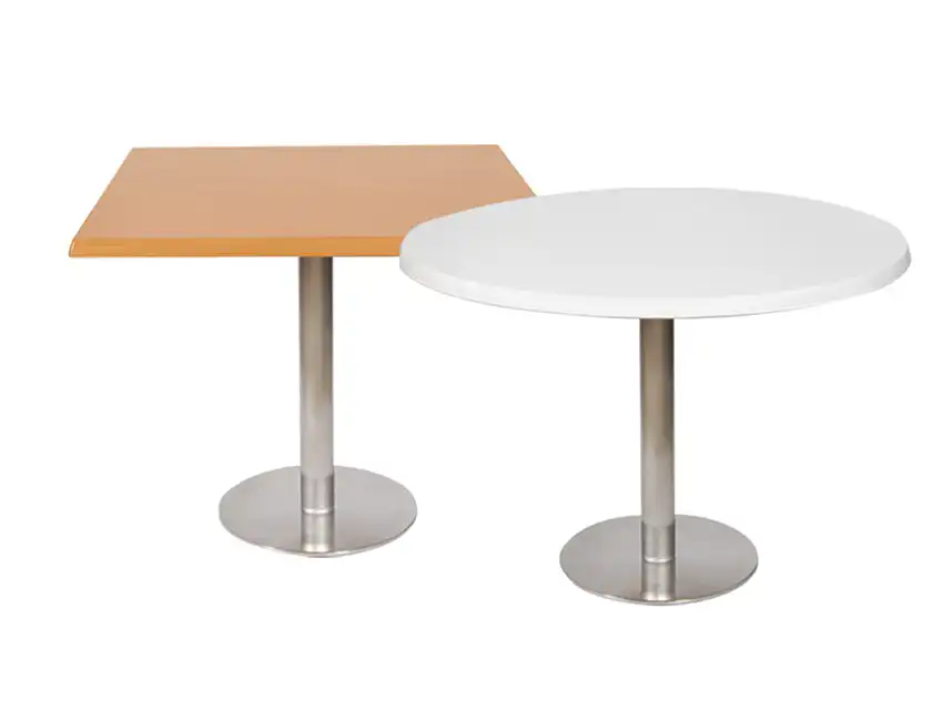 Mesa para Comedor Sorrento