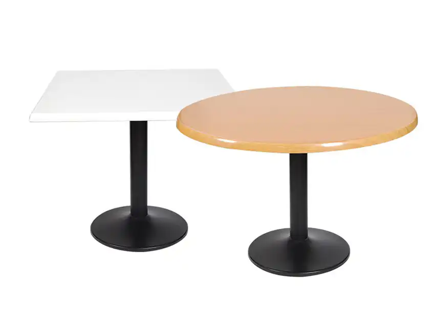 Mesa para Comedor Verona