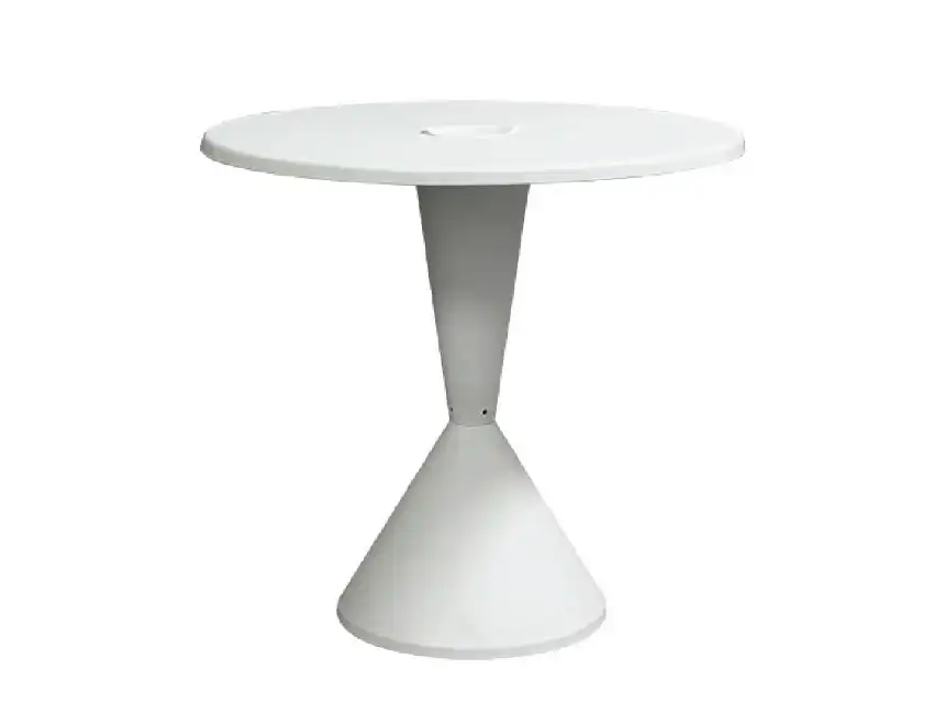 Mesa para Exterior Code