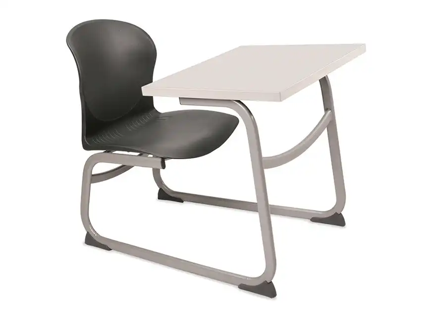 Mesabanco AL-736T