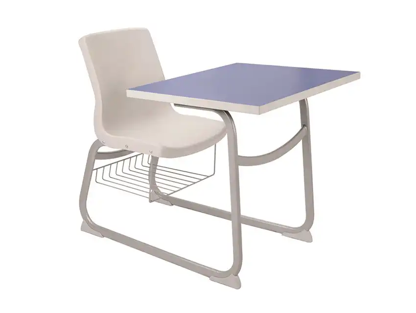 Mesabanco AL-743T