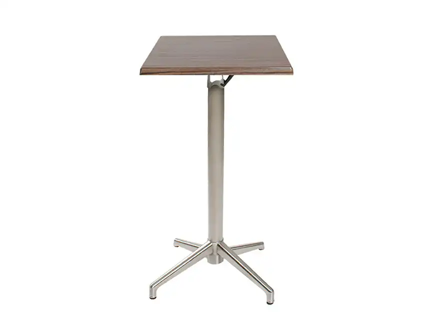 Mesa para Comedor Malaga Alta Resina