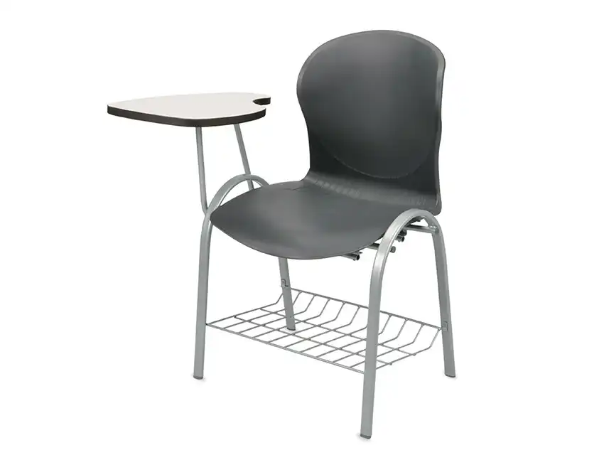 Pupitre AL-736P
