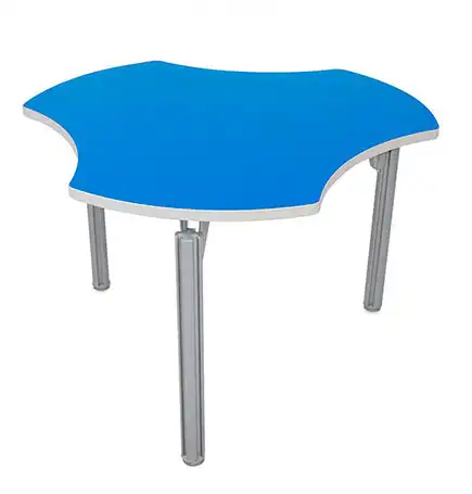 Pupitres y Mesas Escolares