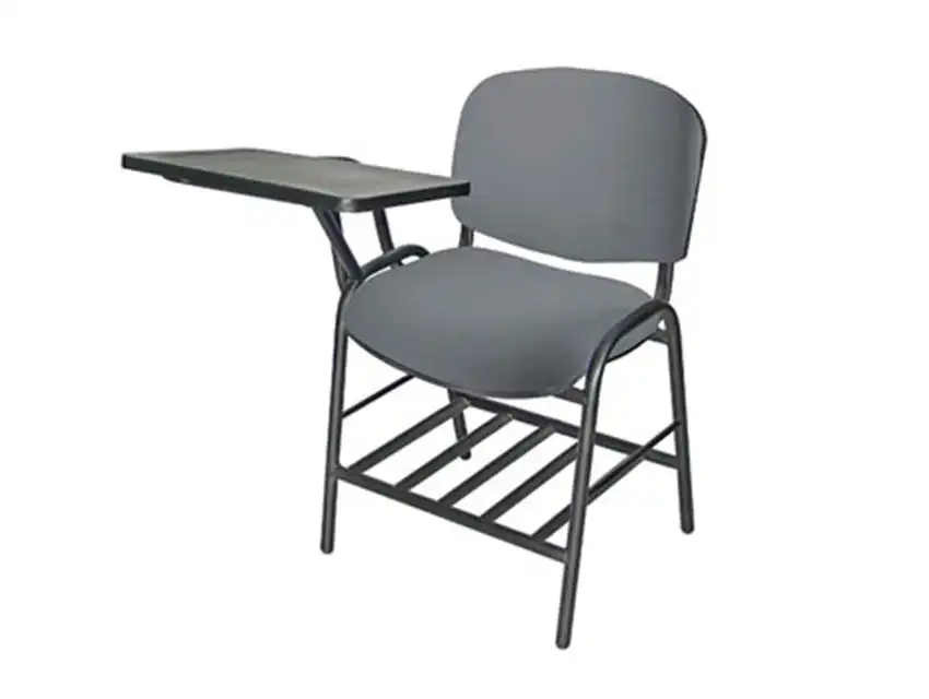 Silla con Paleta OHP-2200