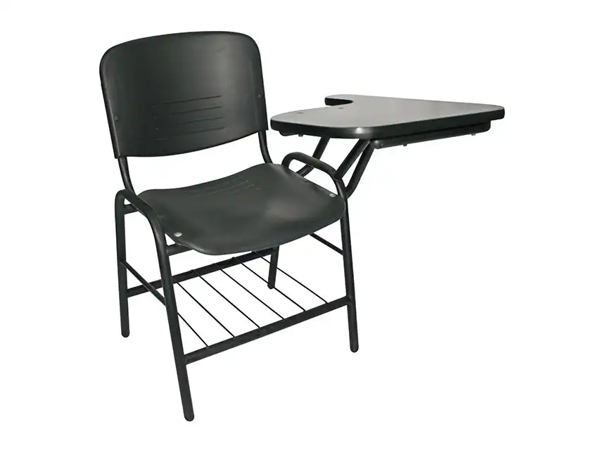 Silla con Paleta OHP-2301