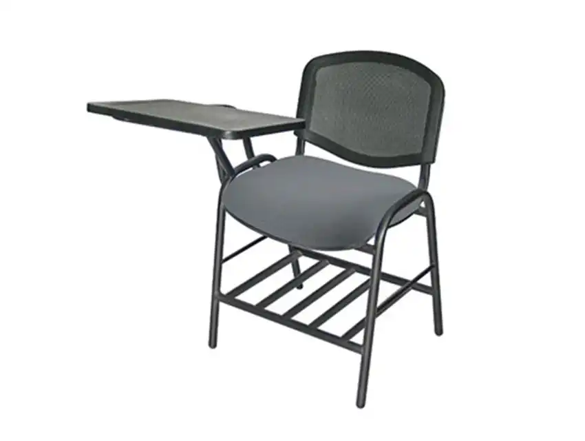 Silla con Paleta OHP-2400