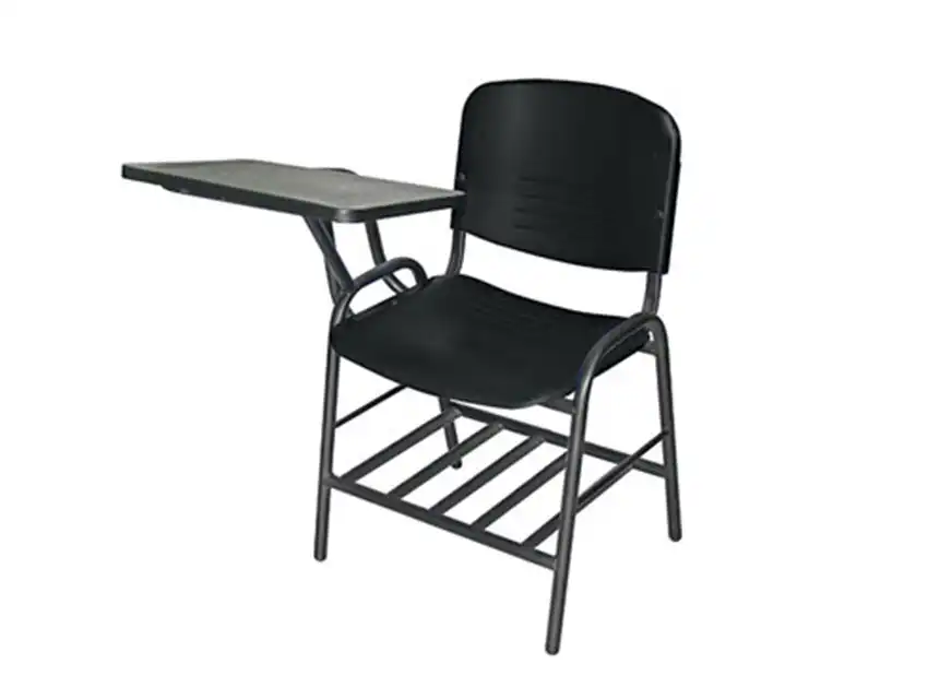 Silla con Paleta OHP-2600