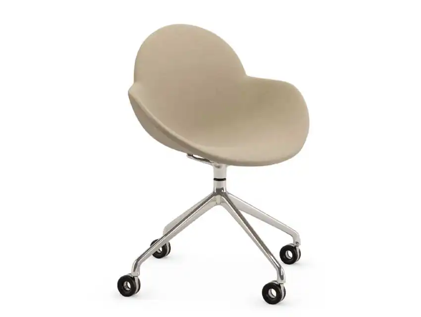 Silla Cookie