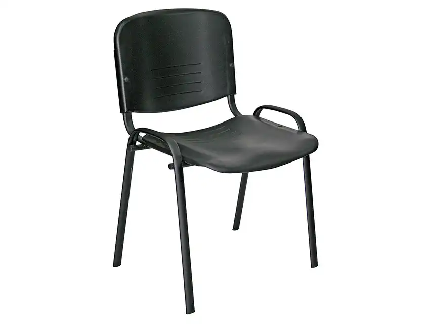 Silla de polipropileno OHV-2600