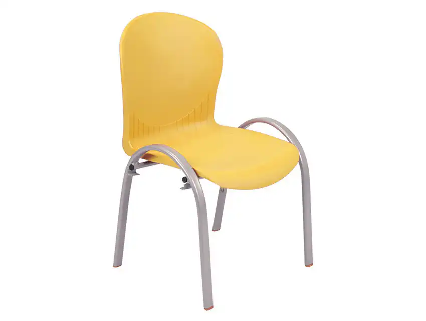 Silla Escolar CAPRI-AL-730P