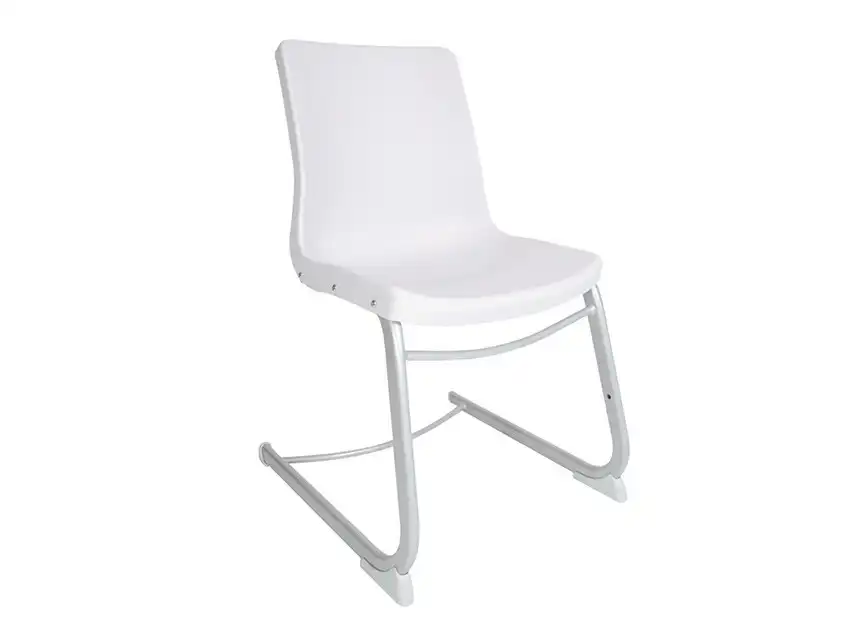 Silla Escolar FORZA-AL-741