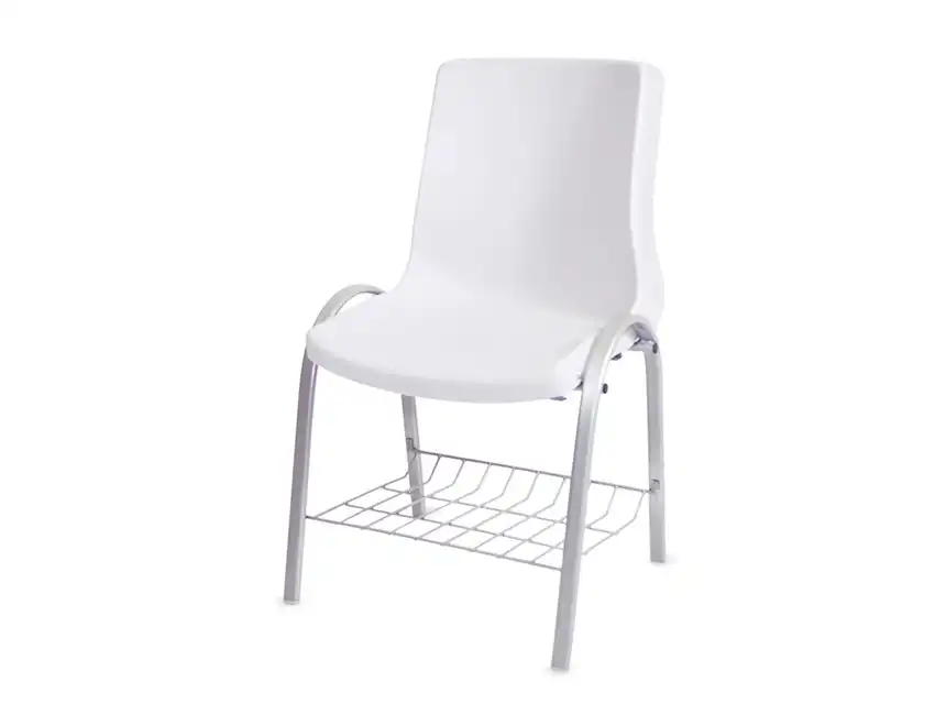 Silla Escolar FORZA-AL-741P