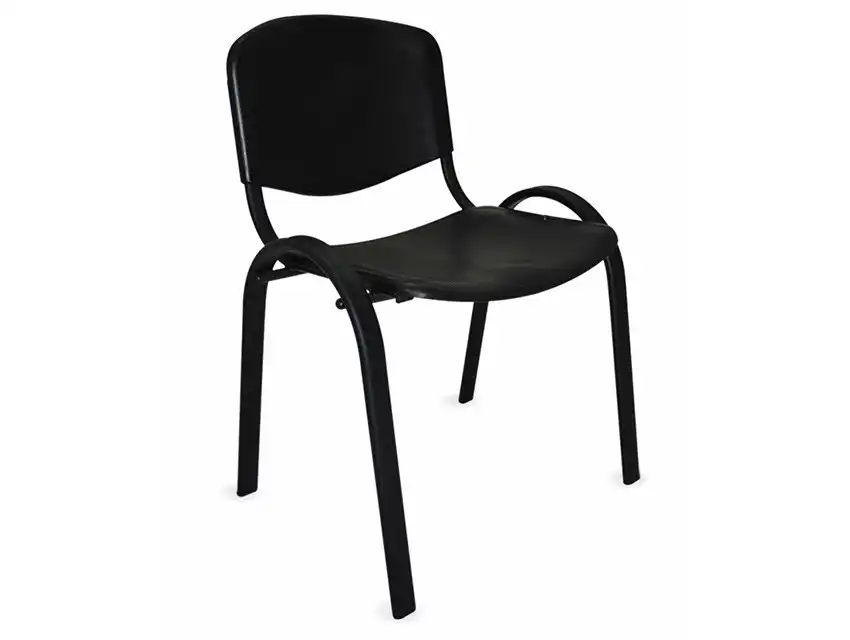 Silla de polipropileno PUNTO-AL-820