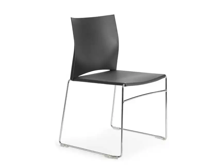 Silla Web