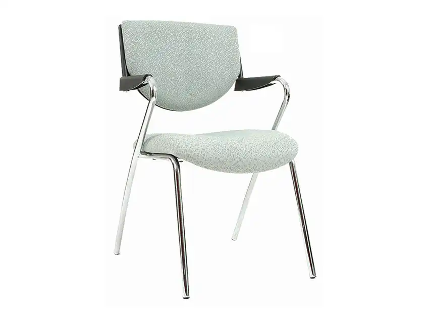 Silla de visita 10835