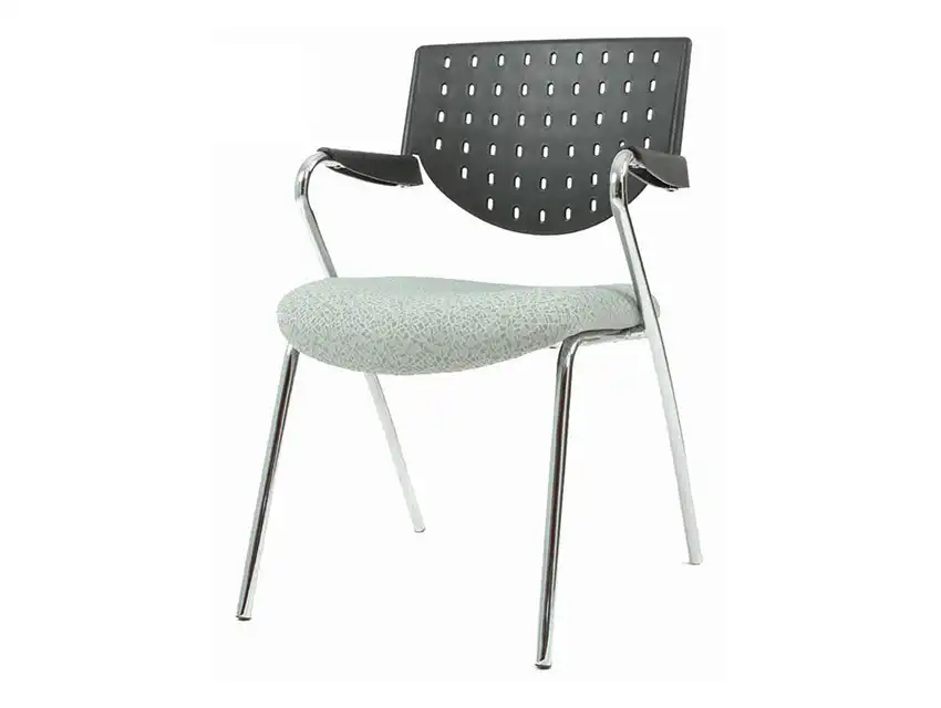 Silla de visita 10836