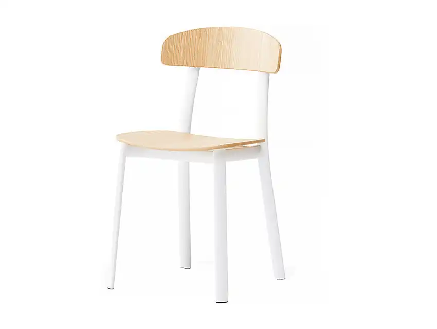 Silla Feluca