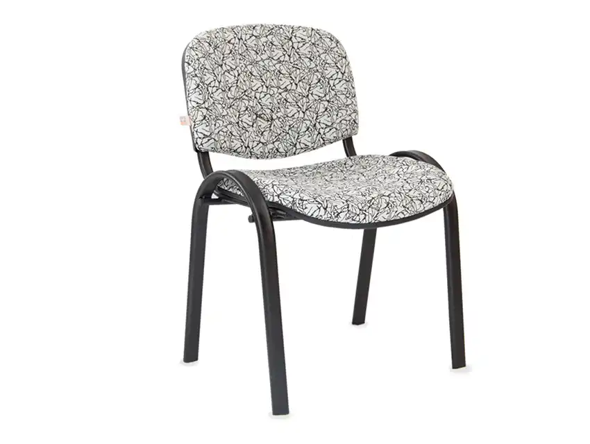 Silla de visita Forte AL-830
